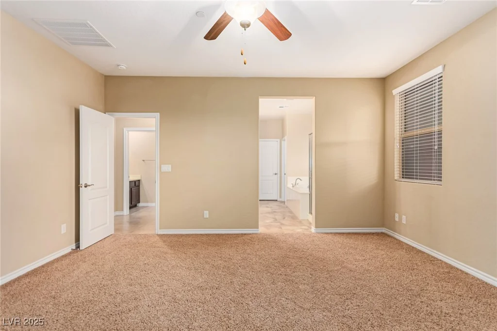 1172 Via Della Costrella, Henderson, NV 89011