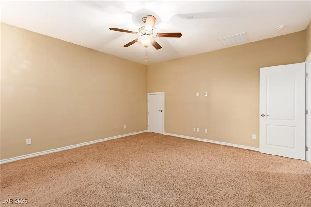 1172 Via Della Costrella, Henderson, NV 89011