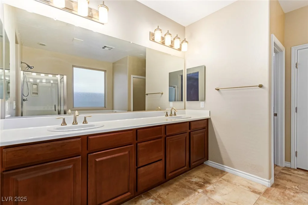 1172 Via Della Costrella, Henderson, NV 89011
