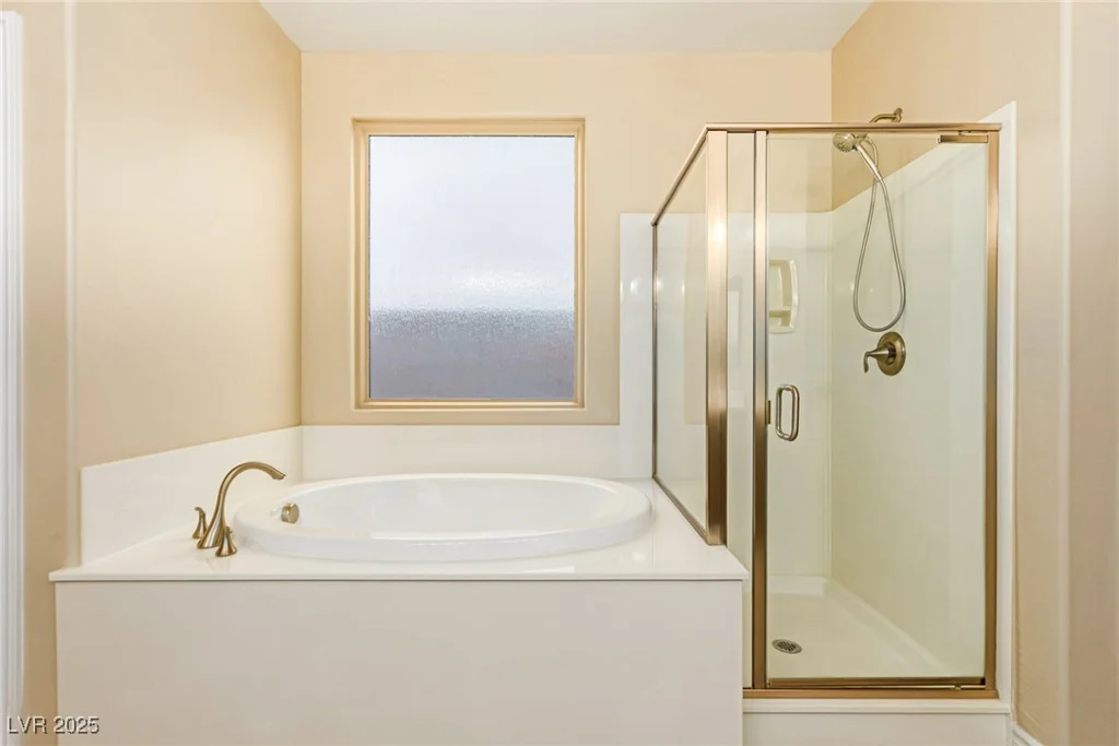 1172 Via Della Costrella, Henderson, NV 89011
