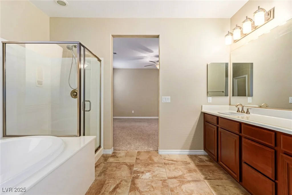 1172 Via Della Costrella, Henderson, NV 89011