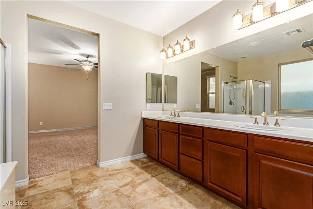 1172 Via Della Costrella, Henderson, NV 89011