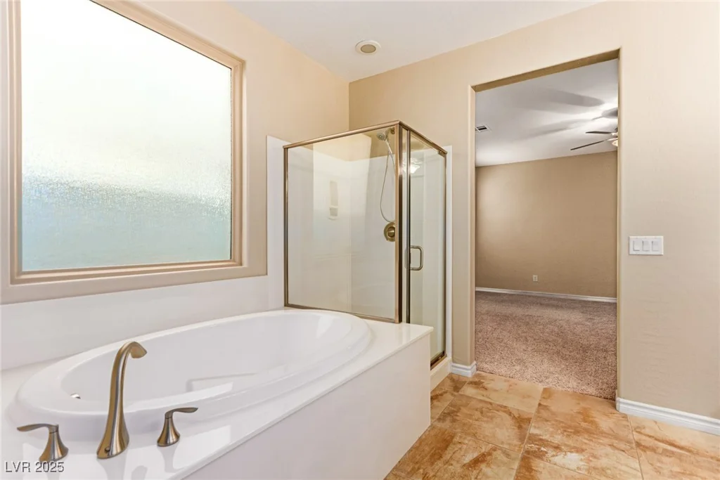 1172 Via Della Costrella, Henderson, NV 89011