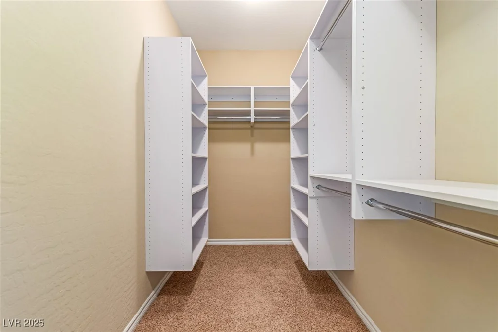 1172 Via Della Costrella, Henderson, NV 89011