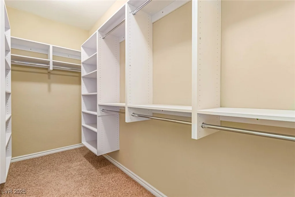 1172 Via Della Costrella, Henderson, NV 89011