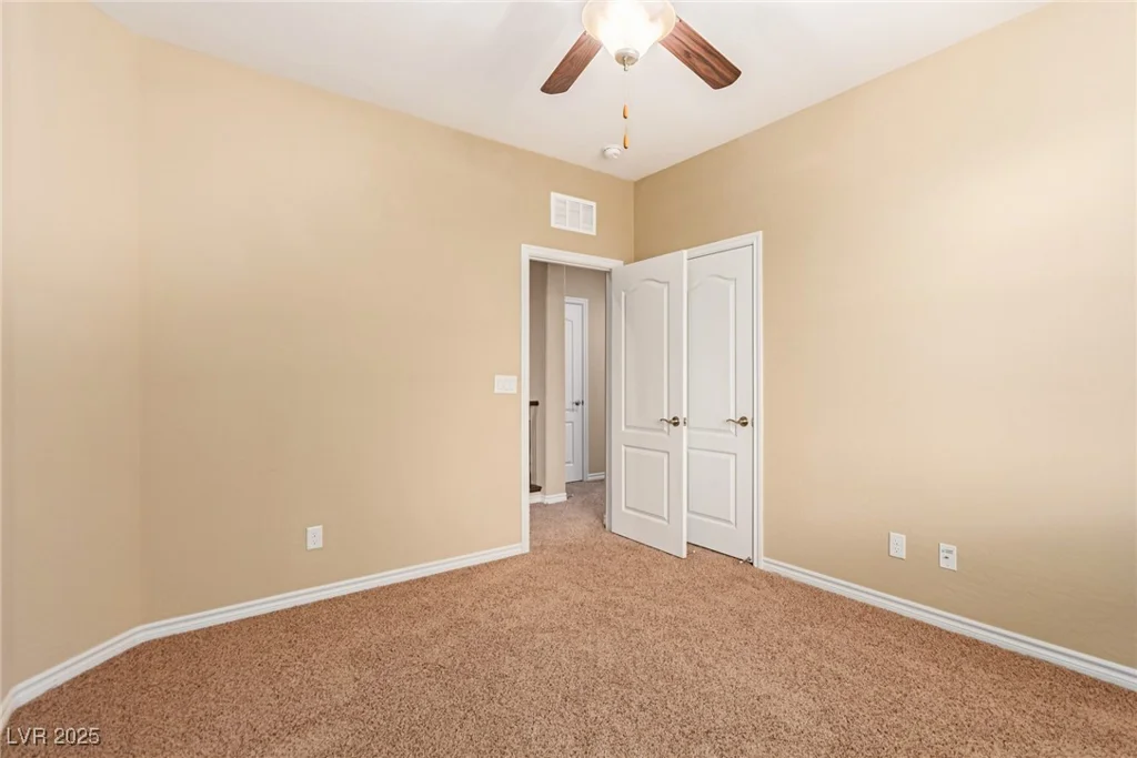1172 Via Della Costrella, Henderson, NV 89011