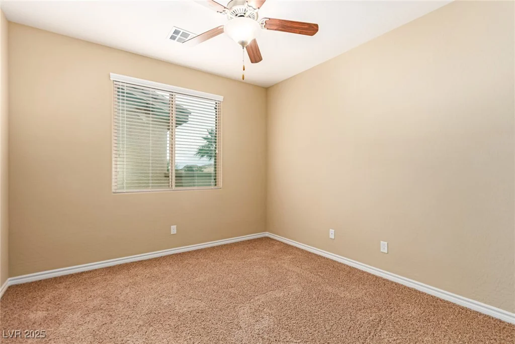 1172 Via Della Costrella, Henderson, NV 89011