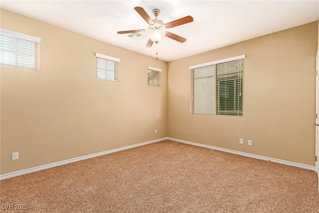 1172 Via Della Costrella, Henderson, NV 89011