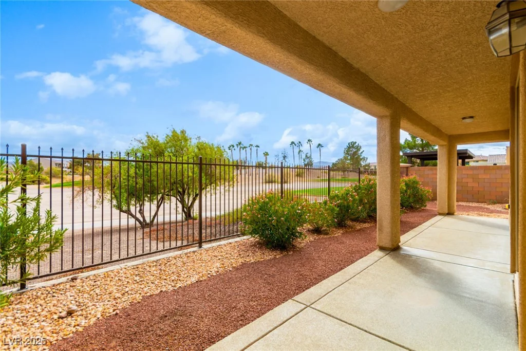 1172 Via Della Costrella, Henderson, NV 89011