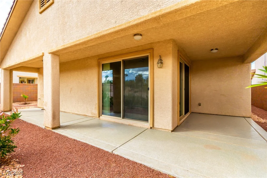 1172 Via Della Costrella, Henderson, NV 89011