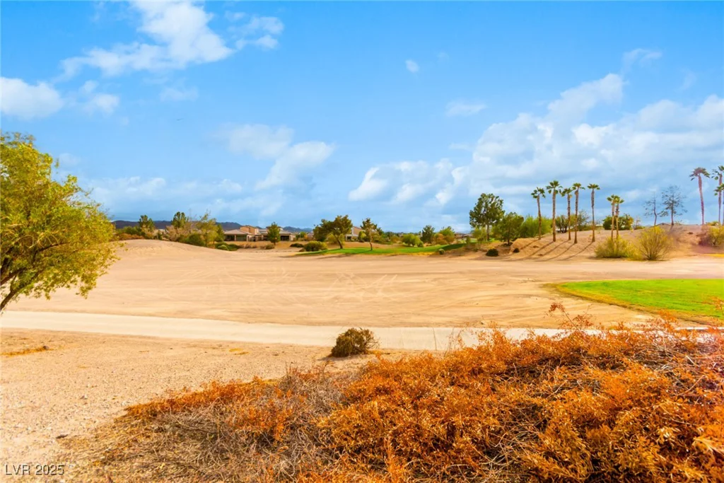 1172 Via Della Costrella, Henderson, NV 89011