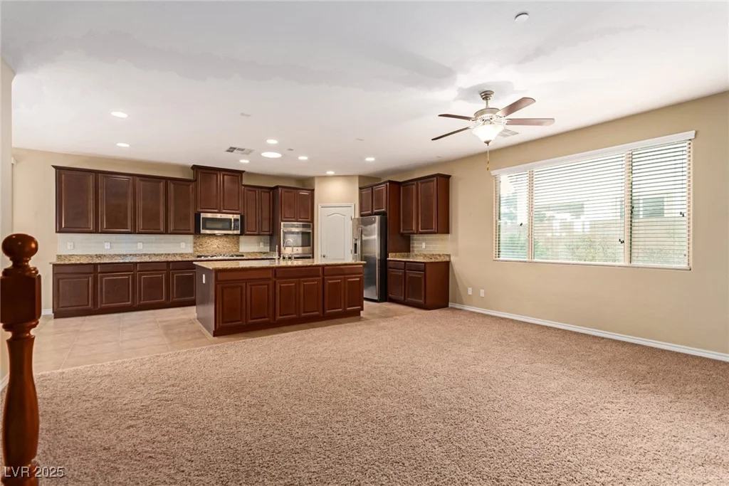 1172 Via Della Costrella, Henderson, NV 89011
