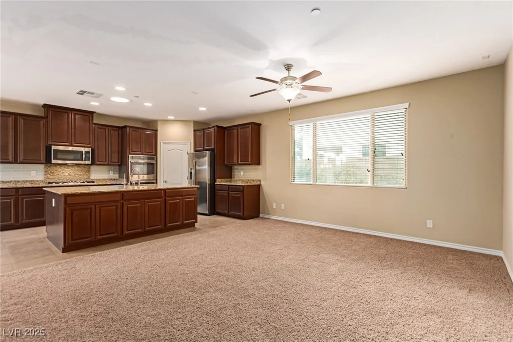 1172 Via Della Costrella, Henderson, NV 89011