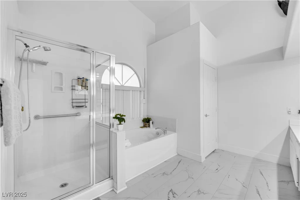 9155 Bush Poppy, Las Vegas, NV 89147