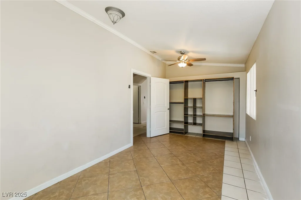 3964 Mindy, Las Vegas, NV 89115