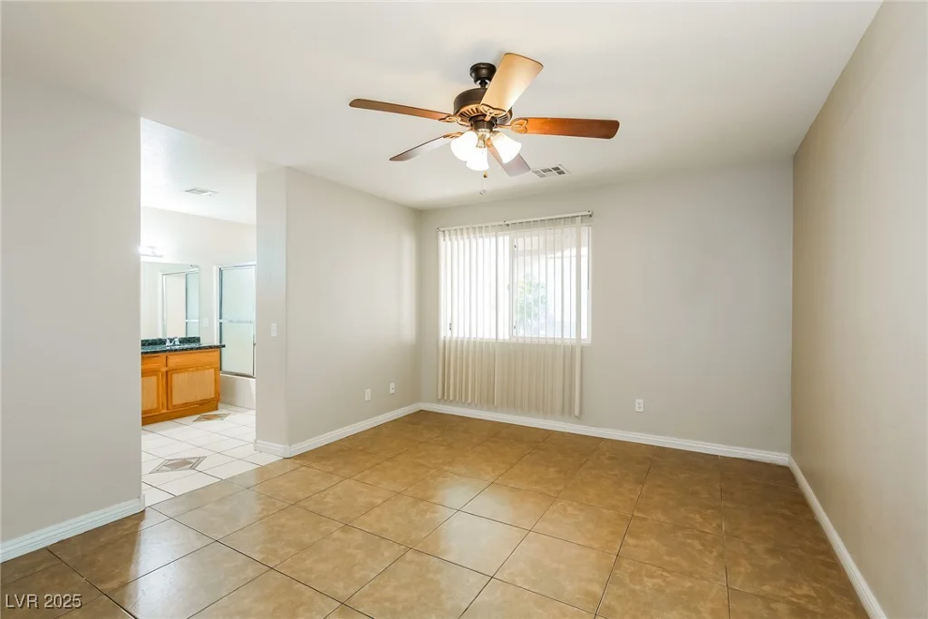 3964 Mindy, Las Vegas, NV 89115