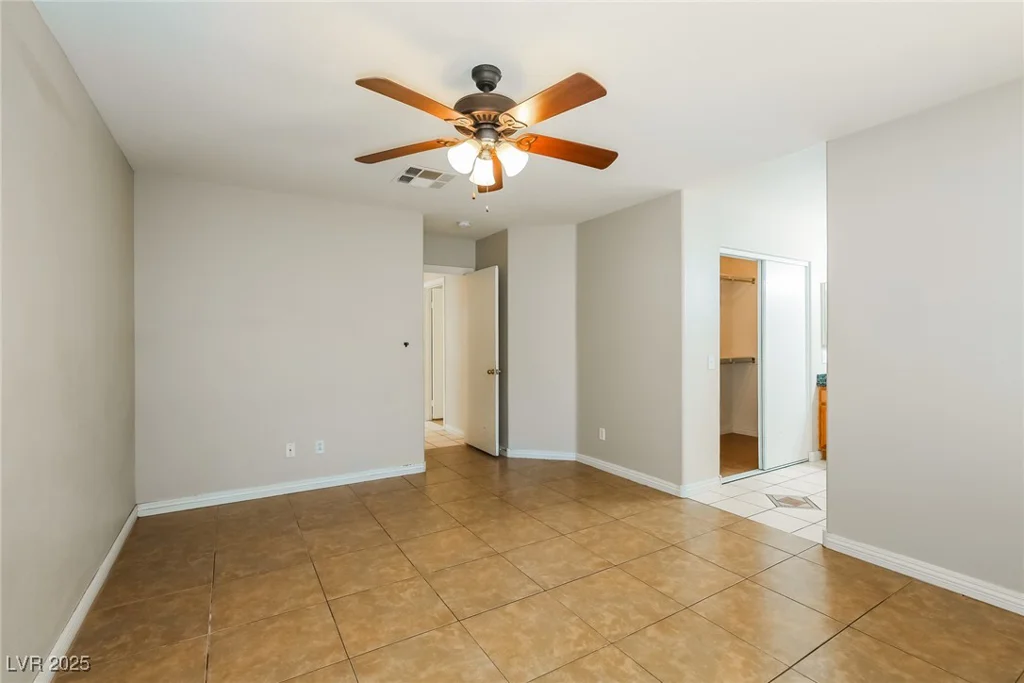 3964 Mindy, Las Vegas, NV 89115