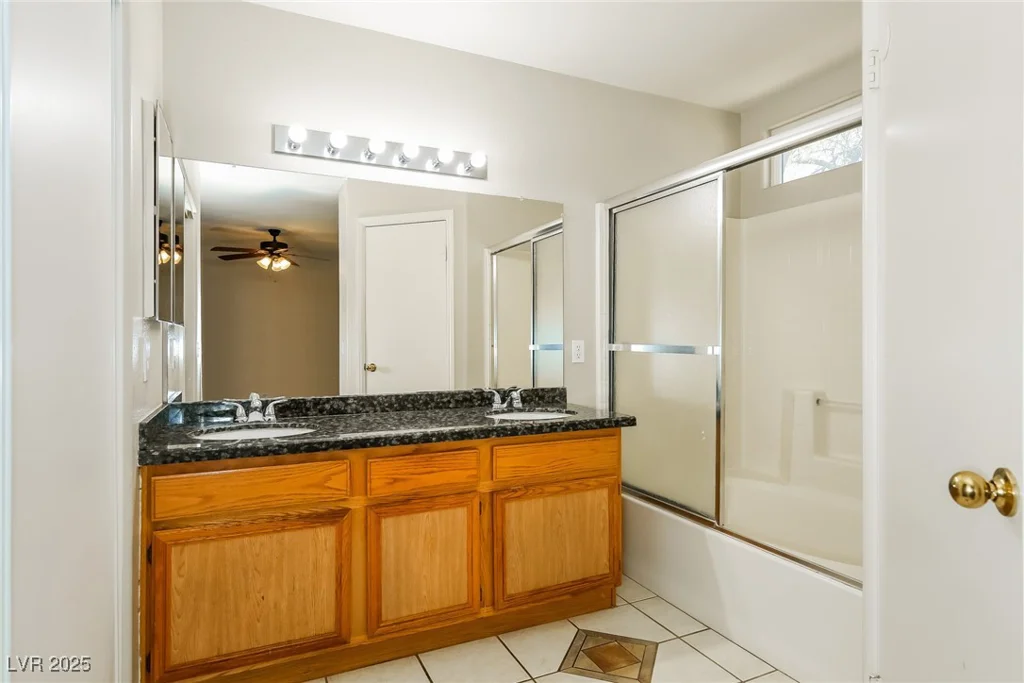 3964 Mindy, Las Vegas, NV 89115