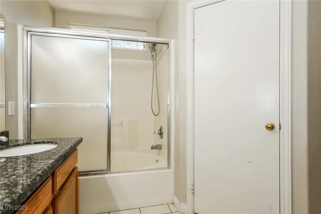 3964 Mindy, Las Vegas, NV 89115