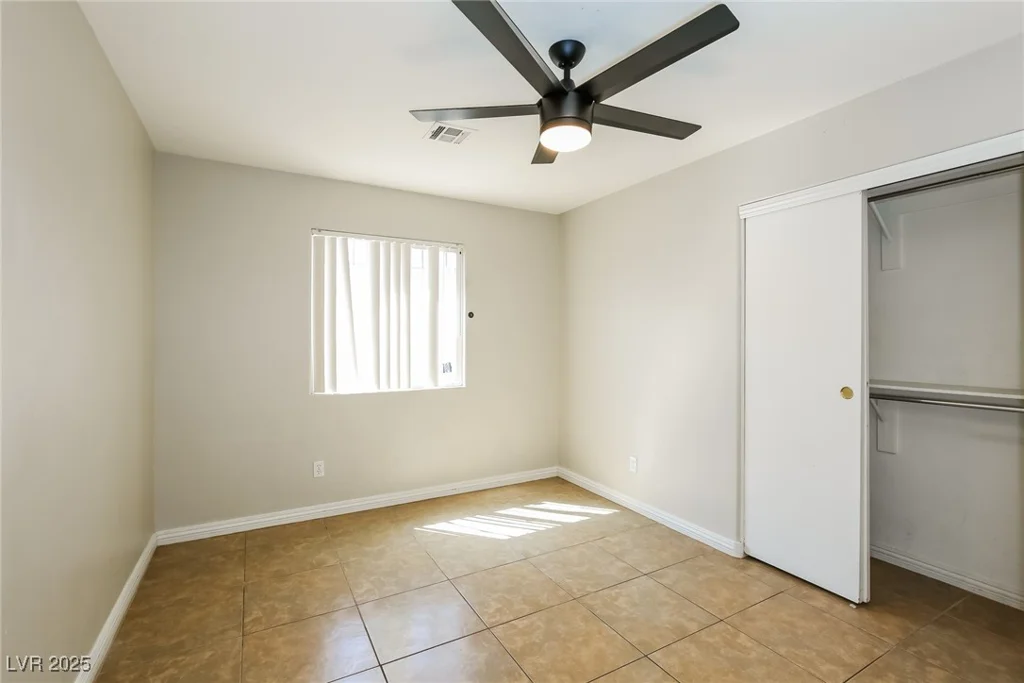 3964 Mindy, Las Vegas, NV 89115