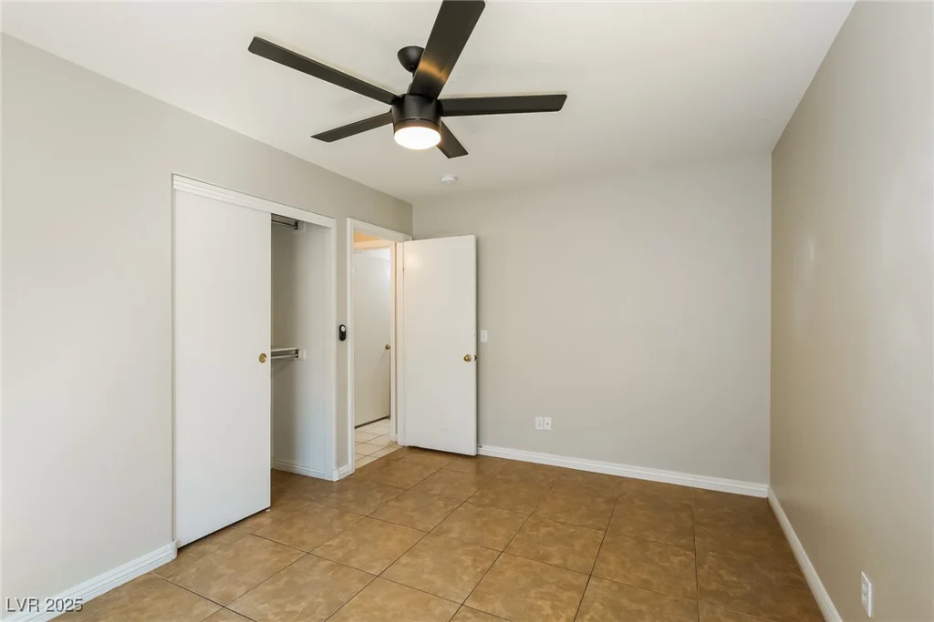 3964 Mindy, Las Vegas, NV 89115