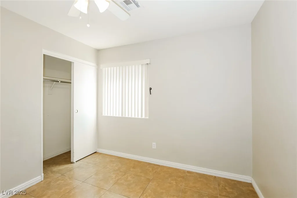 3964 Mindy, Las Vegas, NV 89115