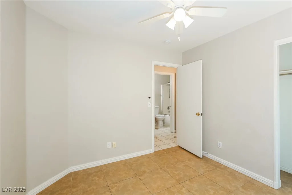 3964 Mindy, Las Vegas, NV 89115
