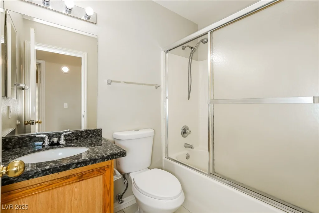 3964 Mindy, Las Vegas, NV 89115