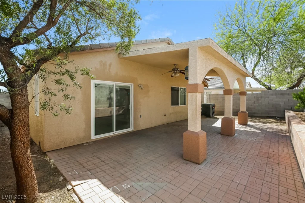 3964 Mindy, Las Vegas, NV 89115