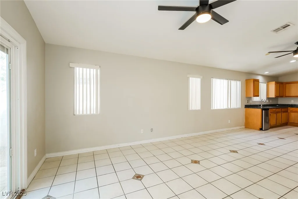 3964 Mindy, Las Vegas, NV 89115