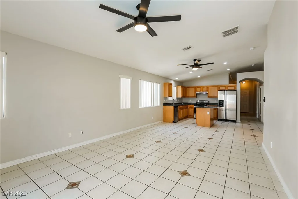 3964 Mindy, Las Vegas, NV 89115