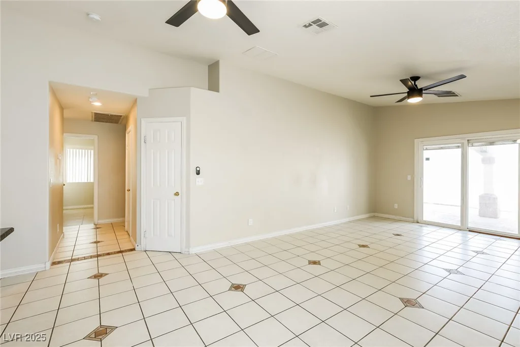 3964 Mindy, Las Vegas, NV 89115