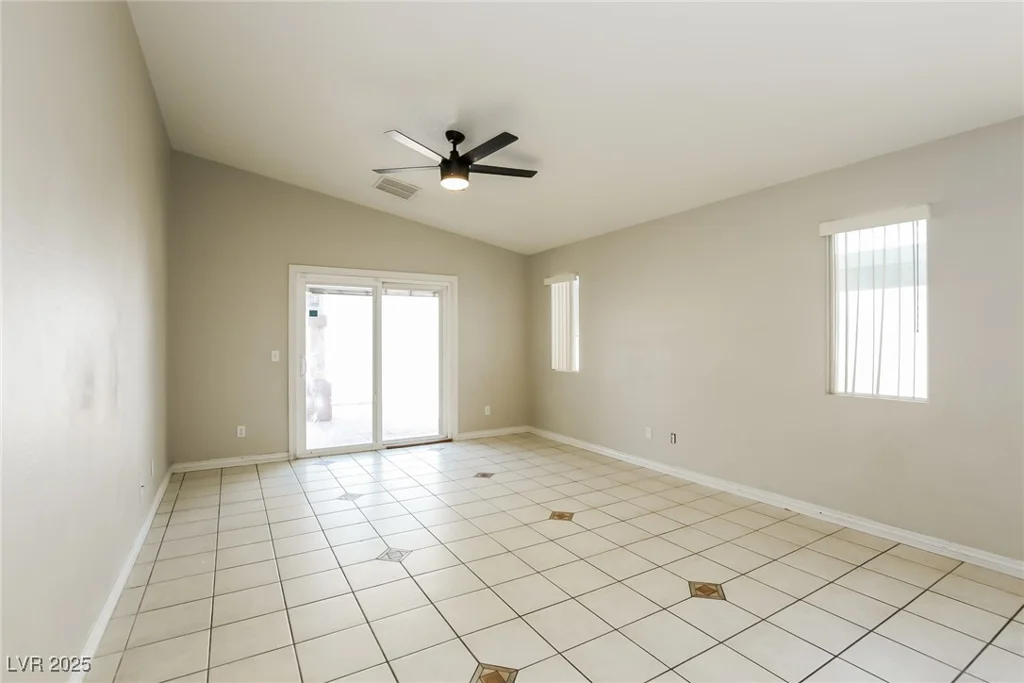 3964 Mindy, Las Vegas, NV 89115