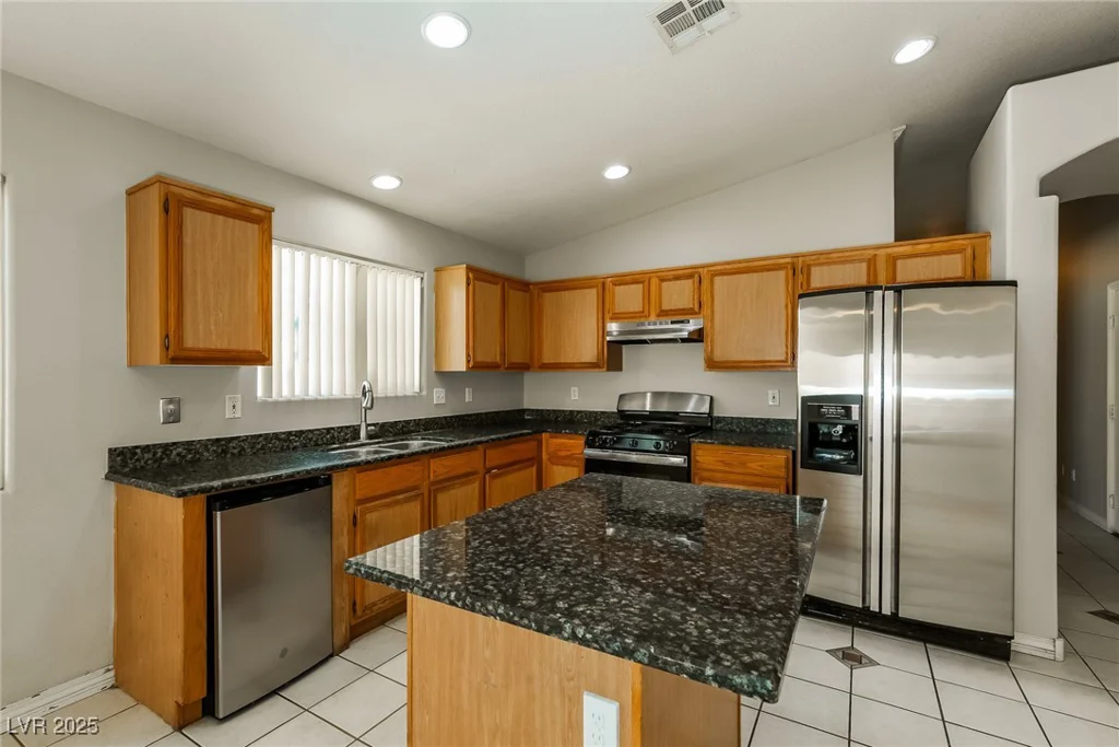 3964 Mindy, Las Vegas, NV 89115