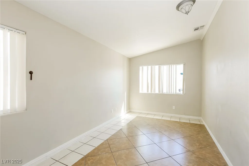 3964 Mindy, Las Vegas, NV 89115