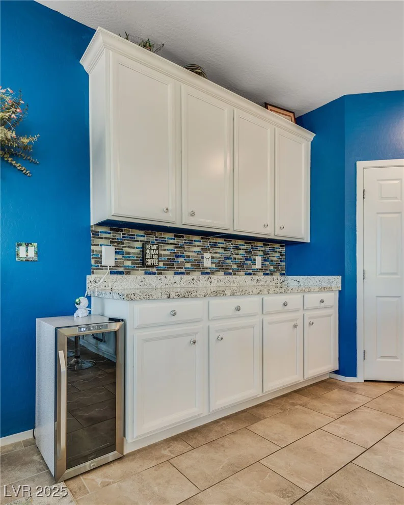 2558 Blossom, Pahrump, NV 89048