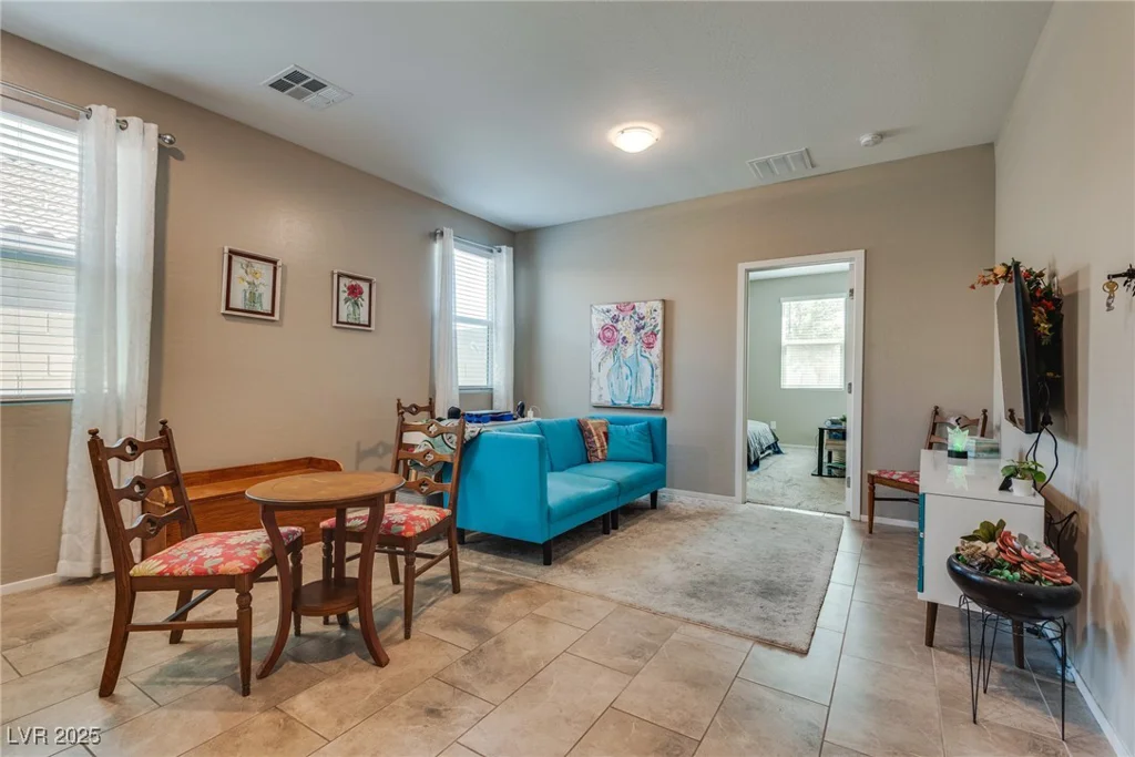 2558 Blossom, Pahrump, NV 89048