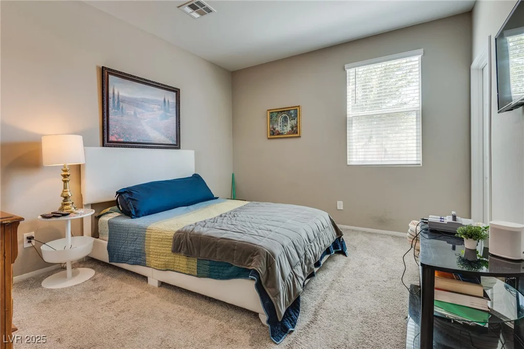 2558 Blossom, Pahrump, NV 89048