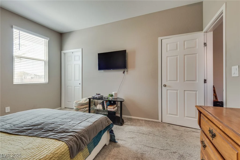 2558 Blossom, Pahrump, NV 89048