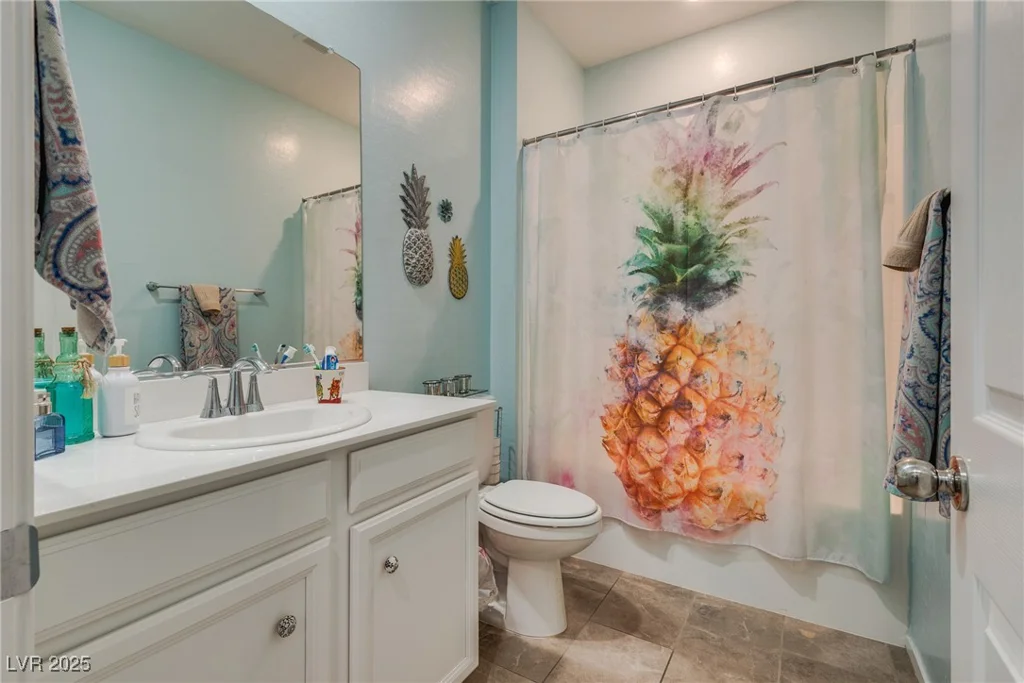 2558 Blossom, Pahrump, NV 89048