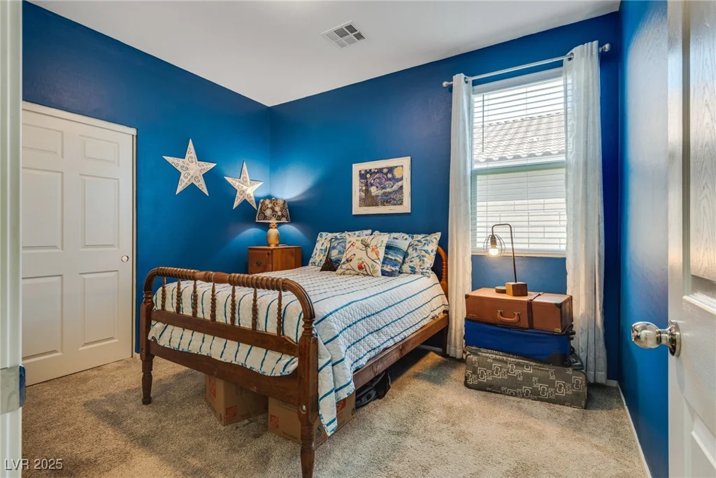 2558 Blossom, Pahrump, NV 89048