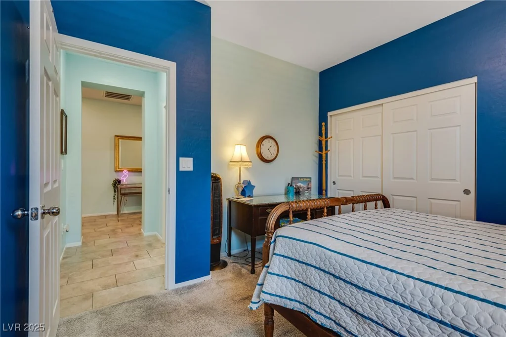 2558 Blossom, Pahrump, NV 89048