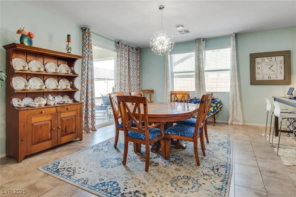 2558 Blossom, Pahrump, NV 89048