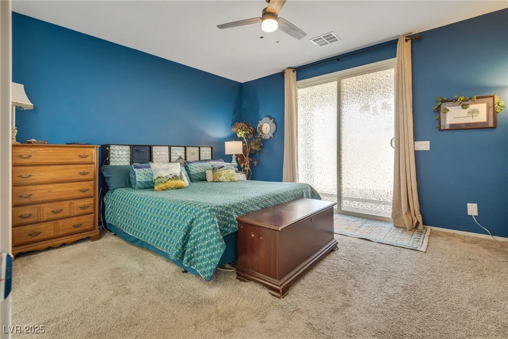 2558 Blossom, Pahrump, NV 89048