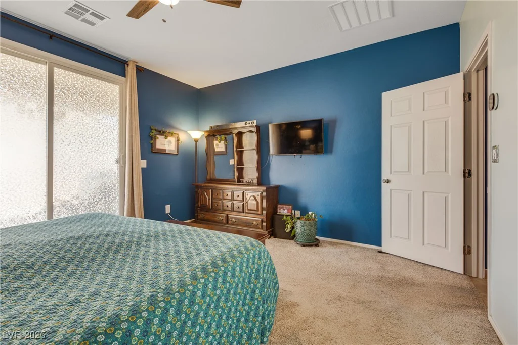 2558 Blossom, Pahrump, NV 89048