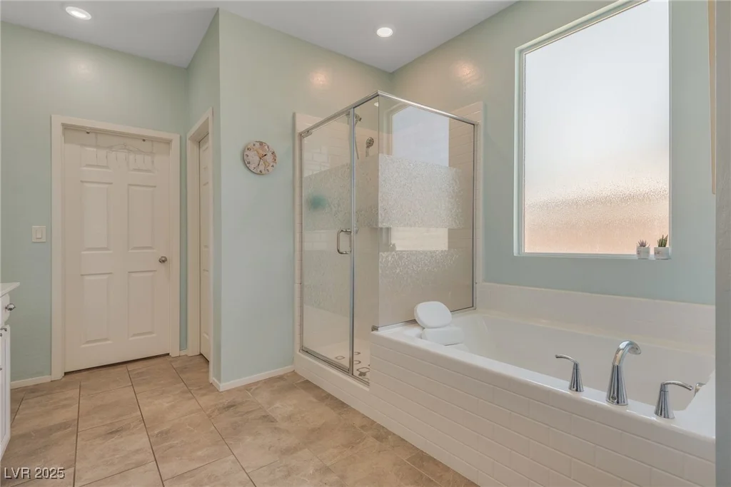 2558 Blossom, Pahrump, NV 89048