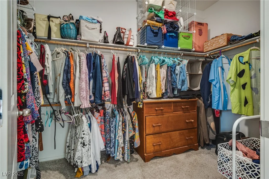 2558 Blossom, Pahrump, NV 89048
