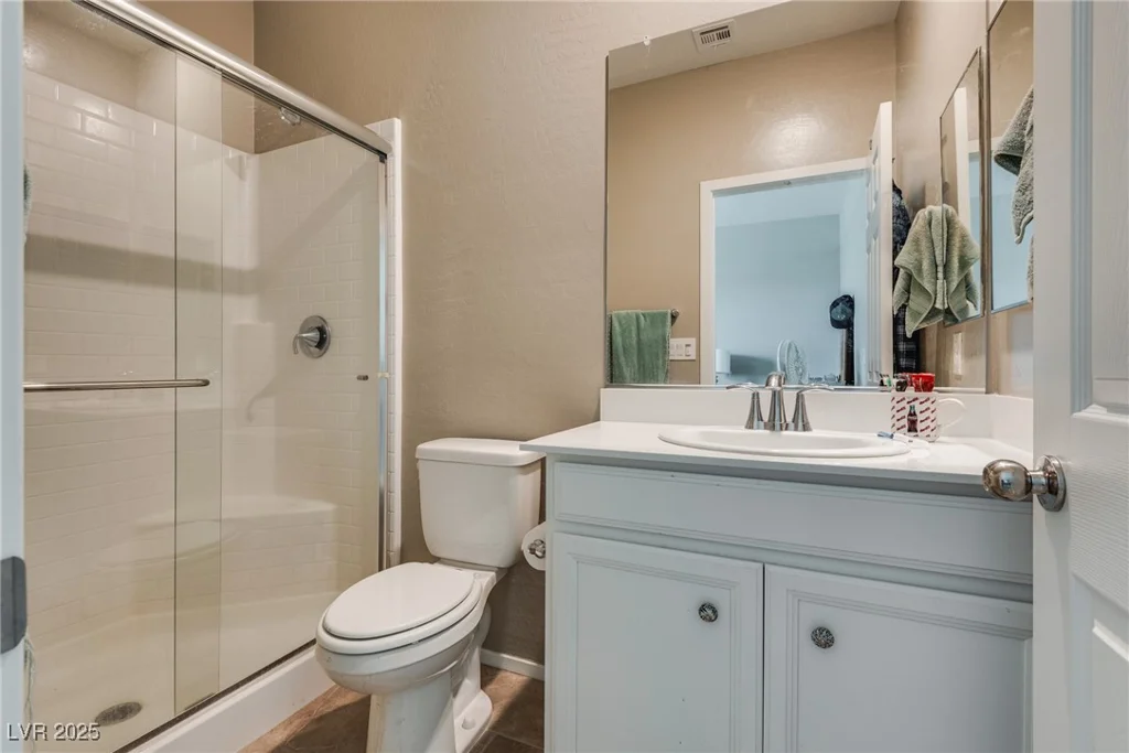 2558 Blossom, Pahrump, NV 89048