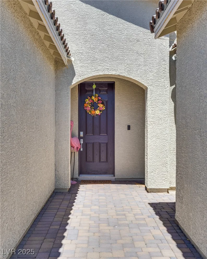 2558 Blossom, Pahrump, NV 89048