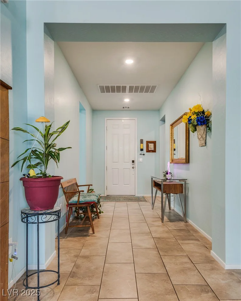 2558 Blossom, Pahrump, NV 89048